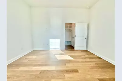 399 Porter Country Parkway, Buda, TX 78610 - Photo 17