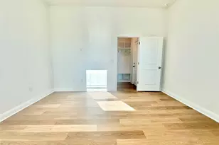 399 Porter Country Pkwy, Buda, TX 78610 - Photo 17