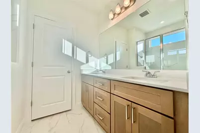 399 Porter Country Parkway, Buda, TX 78610 - Photo 19