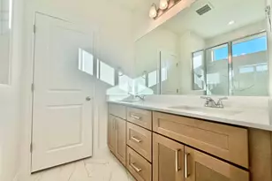 399 Porter Country Pkwy, Buda, TX 78610 - Photo 19