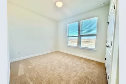 399 Porter Country Parkway, Buda, TX 78610 - Photo 11