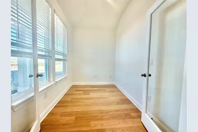 399 Porter Country Parkway, Buda, TX 78610 - Photo 3