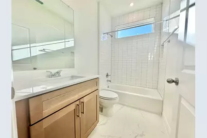 399 Porter Country Parkway, Buda, TX 78610 - Photo 13