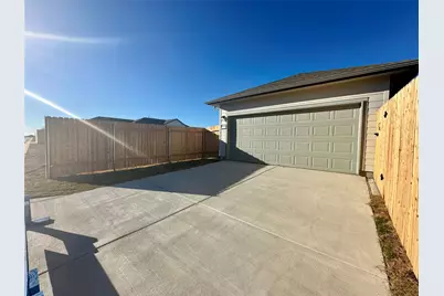 399 Porter Country Parkway, Buda, TX 78610 - Photo 25