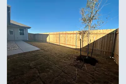 399 Porter Country Parkway, Buda, TX 78610 - Photo 23