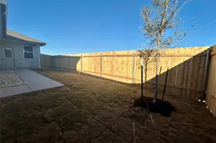 399 Porter Country Pkwy, Buda, TX 78610 - Photo 23