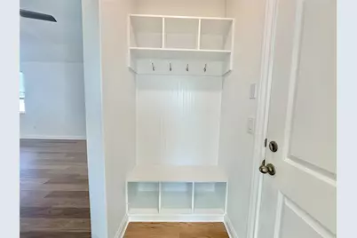 399 Porter Country Parkway, Buda, TX 78610 - Photo 15