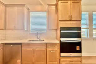 399 Porter Country Pkwy, Buda, TX 78610 - Photo 9