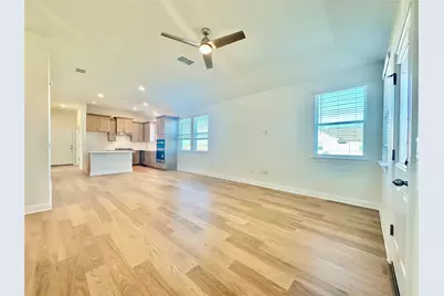 399 Porter Country Parkway, Buda, TX 78610 - Photo 5