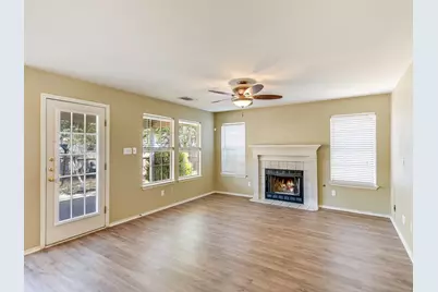 14440 Lilley Brook Cove, Austin, TX 78717 - Photo 7