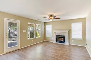 14440 Lilley Brook Cove, Austin, TX 78717 - Photo 7