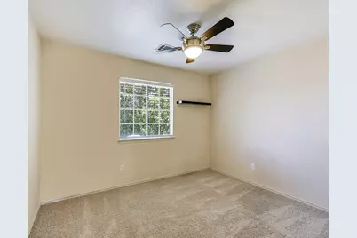 14440 Lilley Brook Cove, Austin, TX 78717 - Photo 15