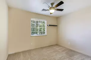 14440 Lilley Brook Cove, Austin, TX 78717 - Photo 15
