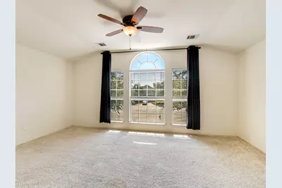 14440 Lilley Brook Cove, Austin, TX 78717 - Photo 11