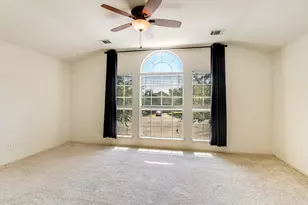 14440 Lilley Brook Cove, Austin, TX 78717 - Photo 11