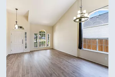 14440 Lilley Brook Cove, Austin, TX 78717 - Photo 3