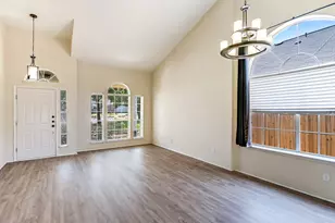 14440 Lilley Brook Cove, Austin, TX 78717 - Photo 3