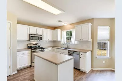 14440 Lilley Brook Cove, Austin, TX 78717 - Photo 9