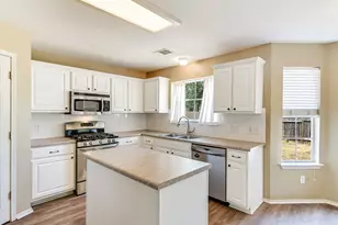 14440 Lilley Brook Cove, Austin, TX 78717 - Photo 9