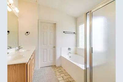 14440 Lilley Brook Cove, Austin, TX 78717 - Photo 13