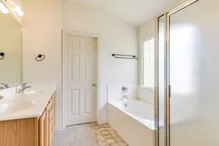 14440 Lilley Brook Cove, Austin, TX 78717 - Photo 13