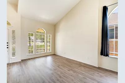 14440 Lilley Brook Cove, Austin, TX 78717 - Photo 5