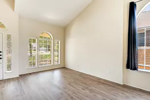 14440 Lilley Brook Cove, Austin, TX 78717 - Photo 5