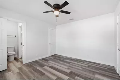 1911 Hearthside Drive #A, Austin, TX 78757 - Photo 11