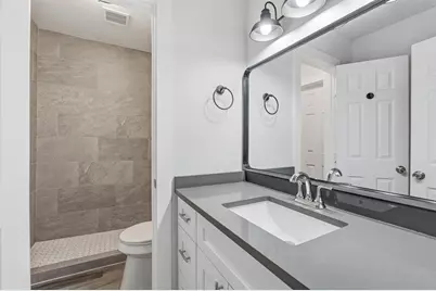1911 Hearthside Drive #A, Austin, TX 78757 - Photo 13
