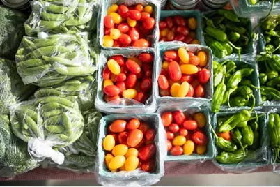 5704 Gloucester Lane #A, Austin, TX 78723 - Photo 15