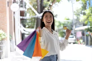 5704 Gloucester Ln, Austin, TX 78723 - Photo 17