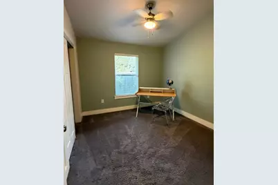 5704 Gloucester Lane #A, Austin, TX 78723 - Photo 13