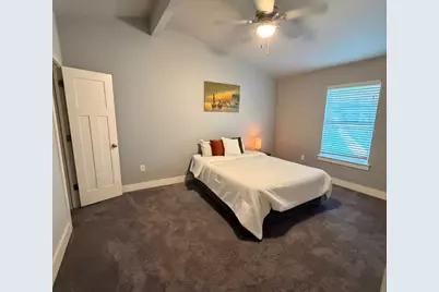 5704 Gloucester Lane #A, Austin, TX 78723 - Photo 11