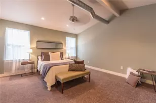 5704 Gloucester Ln, Austin, TX 78723 - Photo 7