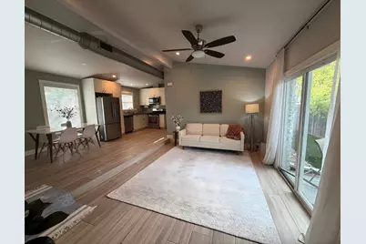 5704 Gloucester Lane #A, Austin, TX 78723 - Photo 5