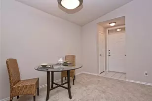 6804 N Capital Of Texas Hwy, Austin, TX 78731 - Photo 3