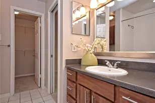 6804 N Capital Of Texas Hwy, Austin, TX 78731 - Photo 5