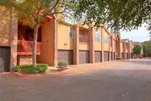 6804 N Capital Of Texas Hwy, Austin, TX 78731 - Photo 7