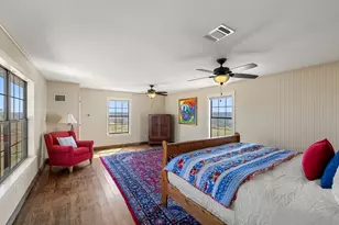 158 Watch Hill Rd, Stonewall, TX 78671 - Photo 25