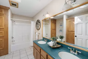 158 Watch Hill Rd, Stonewall, TX 78671 - Photo 23