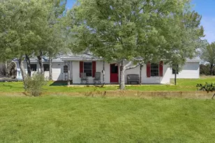 158 Watch Hill Rd, Stonewall, TX 78671 - Photo 7