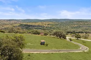 158 Watch Hill Rd, Stonewall, TX 78671 - Photo 5