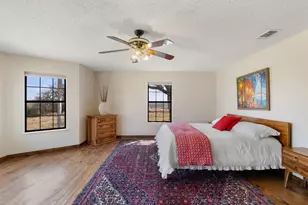 158 Watch Hill Rd, Stonewall, TX 78671 - Photo 19