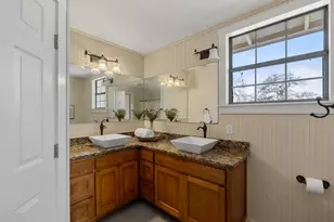 158 Watch Hill Rd, Stonewall, TX 78671 - Photo 21