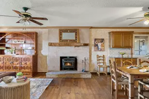 158 Watch Hill Rd, Stonewall, TX 78671 - Photo 13