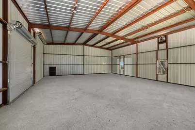 158 Watch Hill Road, Stonewall, TX 78671 - Photo 29