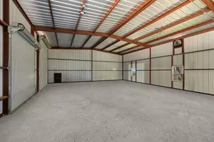 158 Watch Hill Rd, Stonewall, TX 78671 - Photo 29