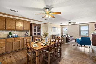 158 Watch Hill Rd, Stonewall, TX 78671 - Photo 17