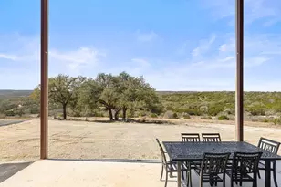 158 Watch Hill Rd, Stonewall, TX 78671 - Photo 27