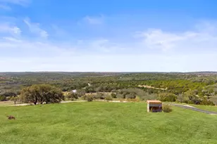 158 Watch Hill Rd, Stonewall, TX 78671 - Photo 33